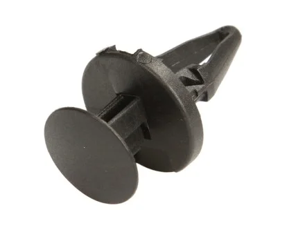 Клипсы, зажимы и крепеж ROMIX ROMC60644
