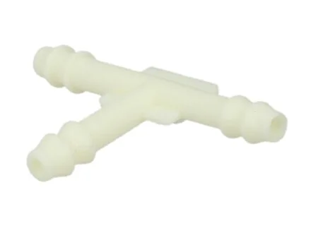 Клипсы, зажимы и крепеж ROMIX ROMC60652