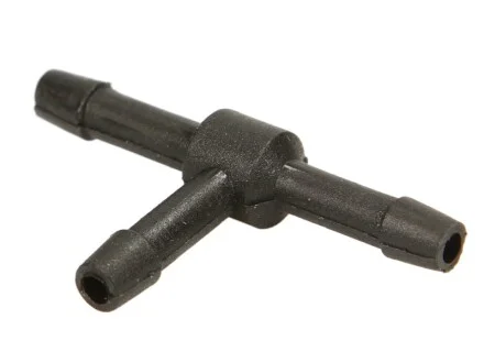 Клипсы, зажимы и крепеж ROMIX ROMC60654