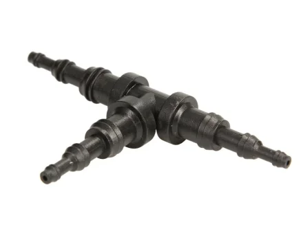 Клипсы, зажимы и крепеж ROMIX ROMC60656