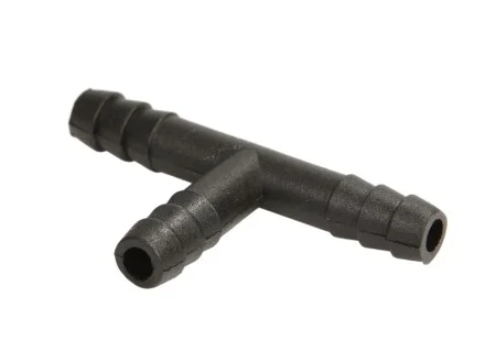 Клипсы, зажимы и крепеж ROMIX ROMC60658
