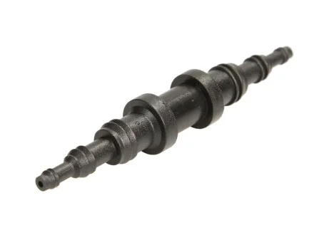 Клипсы, зажимы и крепеж ROMIX ROMC60659