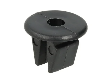 Клипсы, зажимы и крепеж ROMIX ROMC60666