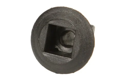 Клипсы, зажимы и крепеж ROMIX ROMC60672