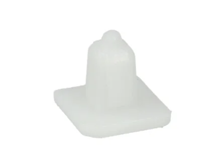 Клипсы, зажимы и крепеж ROMIX ROMC60688
