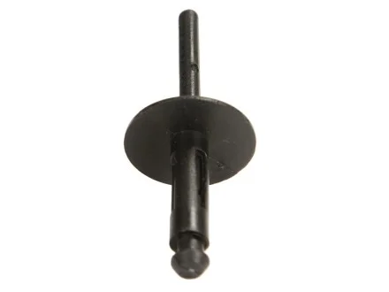 Клипсы, зажимы и крепеж ROMIX ROMC60691