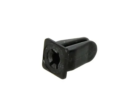 Клипсы, зажимы и крепеж ROMIX ROMC60692