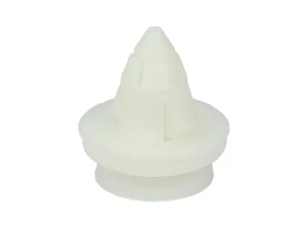 Клипсы, зажимы и крепеж ROMIX ROMC60694