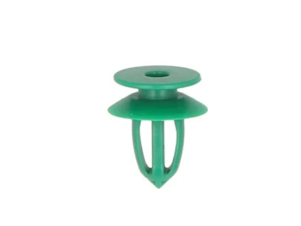 Клипсы, зажимы и крепеж ROMIX ROMC60711
