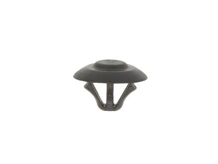 Клипсы, зажимы и крепеж ROMIX ROMC60749