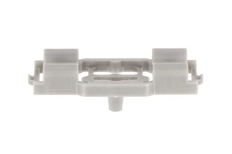 Клипсы, зажимы и крепеж ROMIX ROMC60750