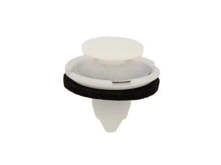 Клипсы, зажимы и крепеж ROMIX ROMC60751