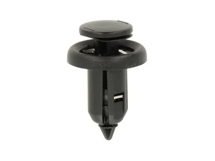 Клипсы, зажимы и крепеж ROMIX ROMC60752
