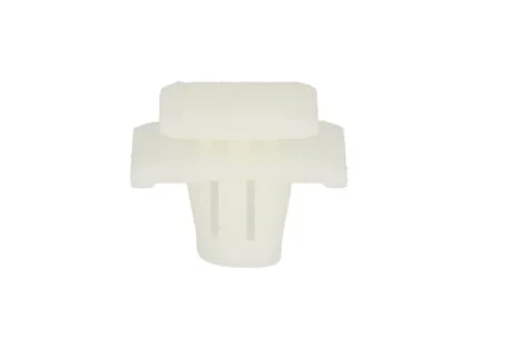 Клипсы, зажимы и крепеж ROMIX ROMC60760