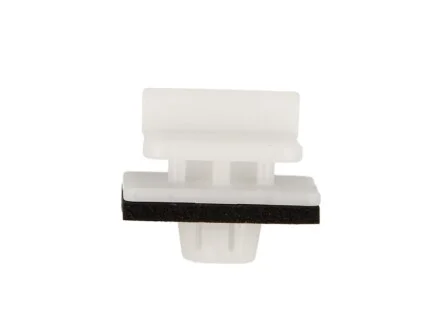 Клипсы, зажимы и крепеж ROMIX ROMC60765