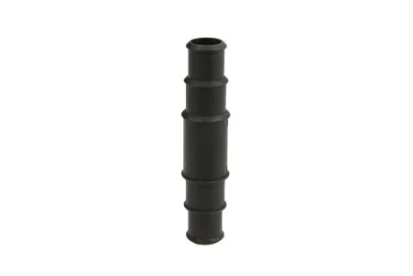 Клипсы, зажимы и крепеж ROMIX ROMC70104