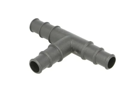 Клипсы, зажимы и крепеж ROMIX ROMC70107