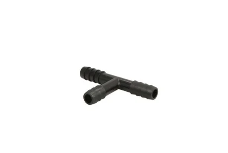Клипсы, зажимы и крепеж ROMIX ROMC70109