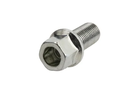 Болт для крепления колеса ROMIX ROMC70117