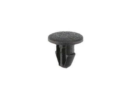 Клипсы, зажимы и крепеж ROMIX ROMC70166