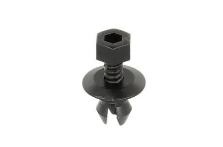 Клипсы, зажимы и крепеж ROMIX ROMC70176