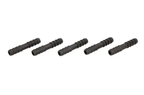 Клипсы, зажимы и крепеж ROMIX ROMC70385