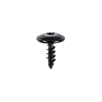 Клипсы, зажимы и крепеж ROMIX ROMC70510
