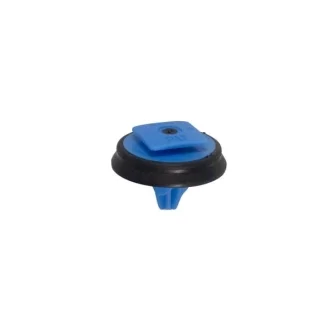 Клипсы, зажимы и крепеж ROMIX ROMC70561