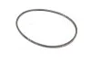 Ремінь 8,5х8х1018 ГАЗ 24, 3102, 3110, 31105, МЕМЗ-968 <Sanlux> (вир-во V-BELT) Рось Гума 8,5х8-1018 (фото 1)