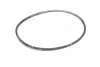 Ремінь 8,5х8х1018 ГАЗ 24, 3102, 3110, 31105, МЕМЗ-968 <Sanlux> (вир-во V-BELT) Рось Гума 8,5х8-1018 (фото 2)