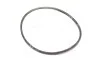 Ремінь 8,5х8х1018 ГАЗ 24, 3102, 3110, 31105, МЕМЗ-968 <Sanlux> (вир-во V-BELT) Рось Гума 8,5х8-1018 (фото 3)