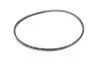 Ремінь 8,5х8х1018 ГАЗ 24, 3102, 3110, 31105, МЕМЗ-968 <Sanlux> (вир-во V-BELT) Рось Гума 8,5х8-1018 (фото 4)