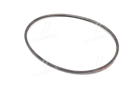 Ремінь 8,5х8х1018 ГАЗ 24, 3102, 3110, 31105, МЕМЗ-968 <Sanlux> (вир-во V-BELT) Рось Гума 8,5х8-1018