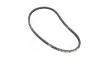 Ремінь 8,5х8х875 зубч. Москвич 412, 2140, СМД 900, 1800 <Tehno> (вир-во V-BELT) Рось Гума 8,5х8-875 (фото 2)