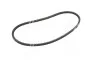 Ремінь 8,5х8х875 зубч. Москвич 412, 2140, СМД 900, 1800 <Tehno> (вир-во V-BELT) Рось Гума 8,5х8-875 (фото 3)