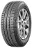 Шина 215/70R16 100H PREMIORRI Vimero-SUV (Premiorri) Росава 4823100301022 (фото 1)