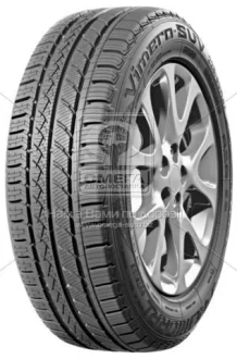 Шина 215/70R16 100H PREMIORRI Vimero-SUV (Premiorri) Росава 4823100301022