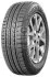 Шина 225/60R17 99H PREMIORRI Vimero-SUV (Premiorri) Росава 4823100301039 (фото 1)