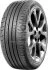 Шина 225/40R18 92V PREMIORRI Solazo S Plus (Premiorri) Росава 4823100301046 (фото 1)