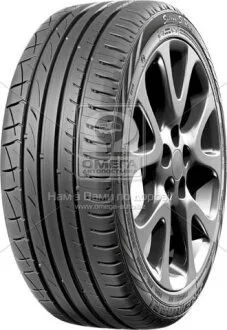 Шина 225/40R18 92V PREMIORRI Solazo S Plus (Premiorri) Росава 4823100301046