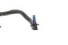 Шланг обратки Renault Kangoo 1.5 dCi 08- (внутри ОЕ) ROTWEISS 011912745E (фото 3)