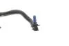Шланг обратки Renault Kangoo 1.5 dCi 08- (внутри ОЕ) ROTWEISS 011912745E (фото 3)