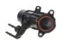 Патрубок интеркулера Renault Clio V 1.0 TCe 19- (внутри ОЕ) ROTWEISS 011963262E (фото 3)