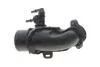 Патрубок интеркулера Renault Clio V 1.0 TCe 19- (внутри ОЕ) ROTWEISS 011963262E (фото 4)