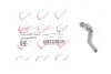 Датчик положения коленвала VW Caddy/Golf/Passat 1.0-1.6 11- (внутри OE VAG) ROTWEISS 04C906433 (фото 1)