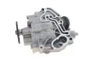 Насос масляный VW Caddy IV 1.4 TSI 15-20 (внутри OE VAG) ROTWEISS 04E115103F (фото 2)