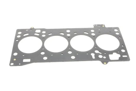 Прокладка ГБЦ VW Caddy 2.0 TDI 15-, Ø82,00mm, 1,71mm, 3 метки (всередині OE VAG) ROTWEISS 04L103383BL