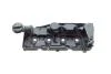 Крышка клапанов VW T6 16- (внутри OE) ROTWEISS 04L103469J (фото 1)