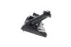 Крышка клапанов VW T6 16- (внутри OE) ROTWEISS 04L103469J (фото 11)