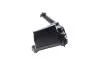 Крышка клапанов VW T6 16- (внутри OE) ROTWEISS 04L103469J (фото 12)